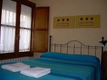 Apartment Realejo Granada Grenade Extérieur photo