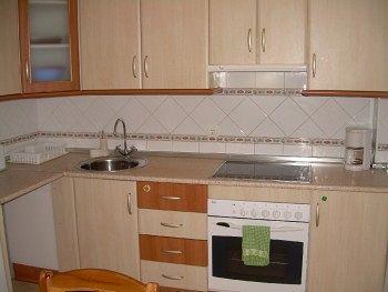 Apartment Realejo Granada Grenade Extérieur photo